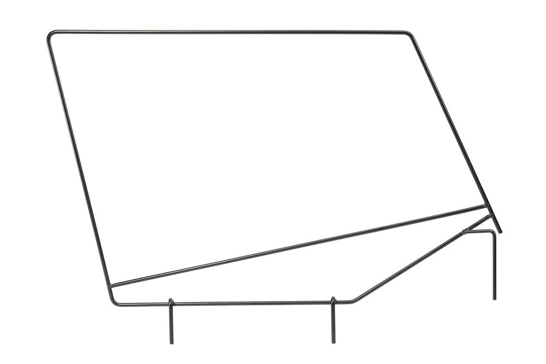 Mastertop 15422101 Soft Top Door Frame||15422101_2.Jpg||87||mtp15422101||1696858