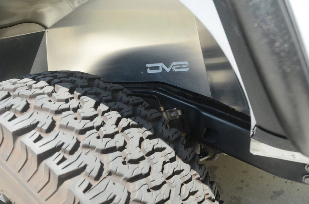 Dv8 Offroad Infend-01rb Inner Fender||infend-01rb_8.Jpg||93||dv8infend01rb||1337066