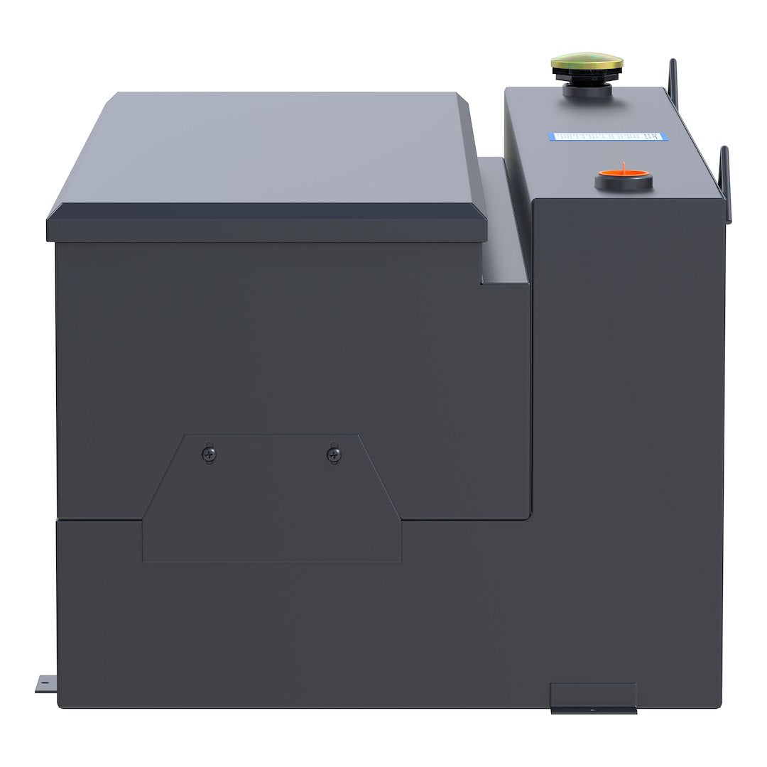 Uws St-100-Combo-Mb Liquid Transfer Tank||st-100-Combo-Mb_3008x1990_Bd.Jpg||89||u22st100commb||1758486