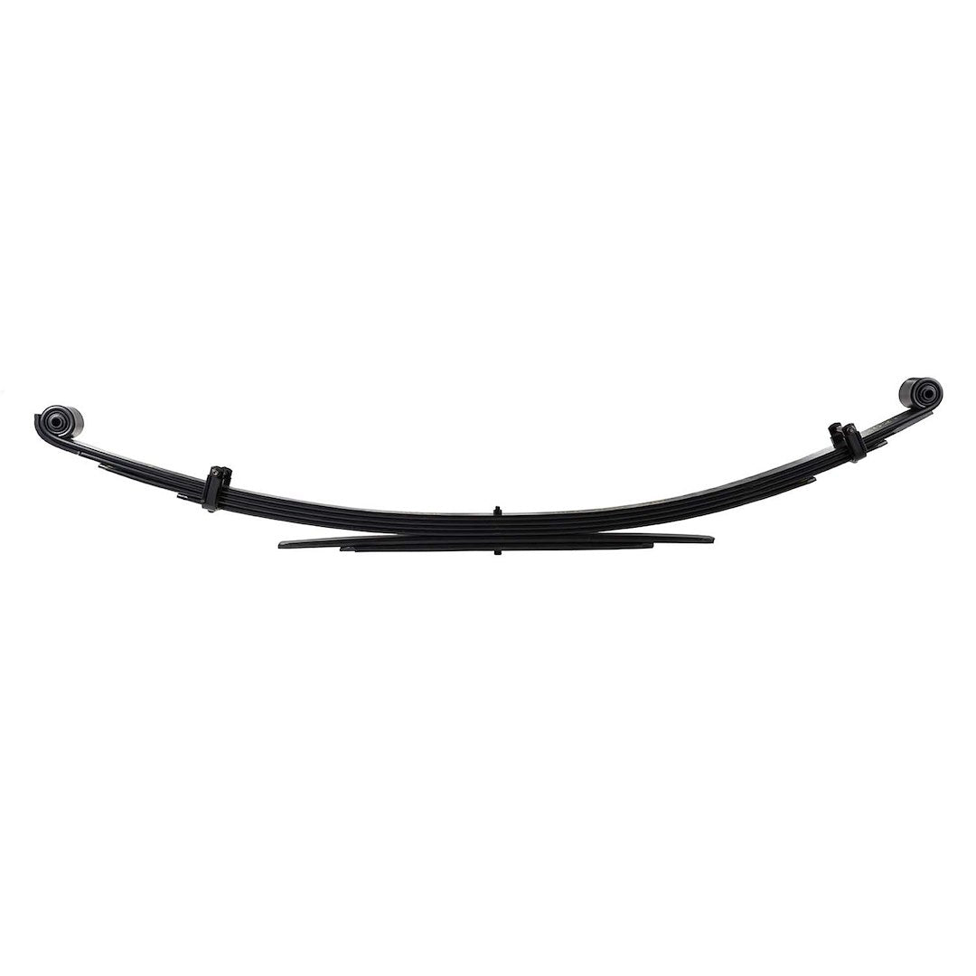 Product of Arb Cs055r Leaf Spring