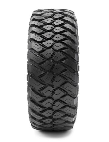 Product of Maxxis Tire RAZR MT TL00494100 LT-285-70-17 LT