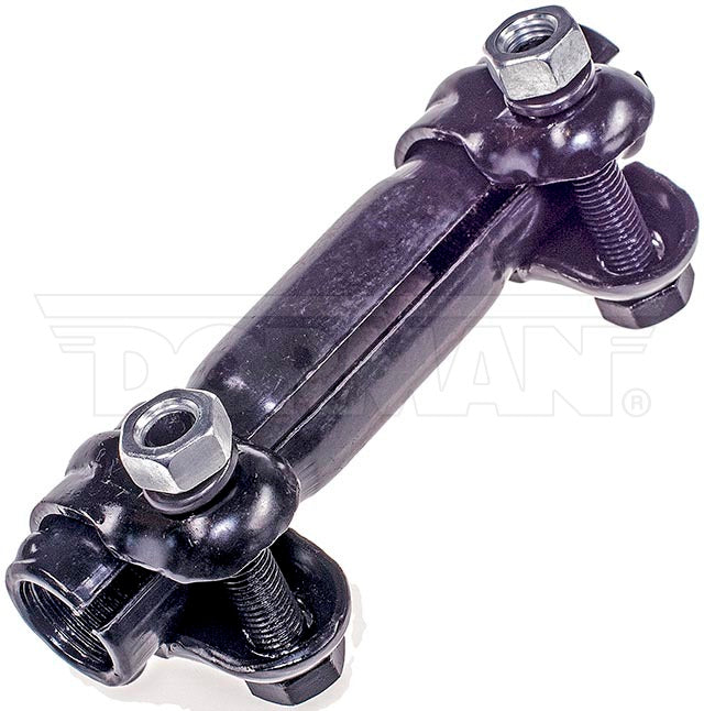 Dorman Mas Select Chassis S2032 Tie Rod Adjusting Sleeve||s2032_1.Jpg||86||d18s2032||879405