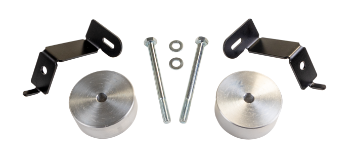 Product of Readylift 67-23210 Headlight Level Sensor Bracket