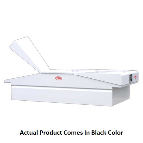 Product of RKI ST63WB ST-Series Toolbox