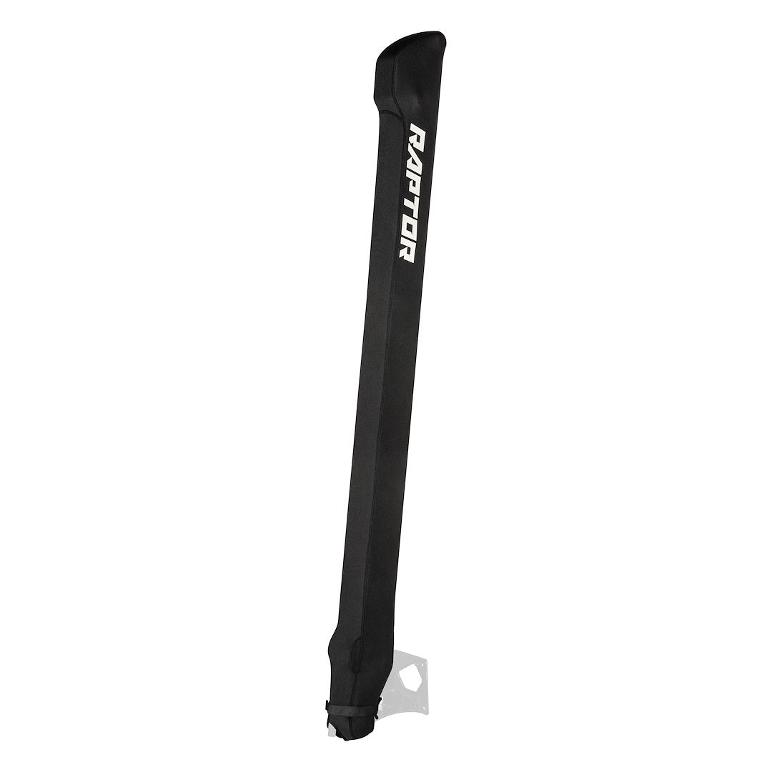 Minn Kota 1810351 Anchor Travel Cover||mk_1810351_Raptortravelcover-10ft_3qback_V2.Jpg||88||min1810351||1180052