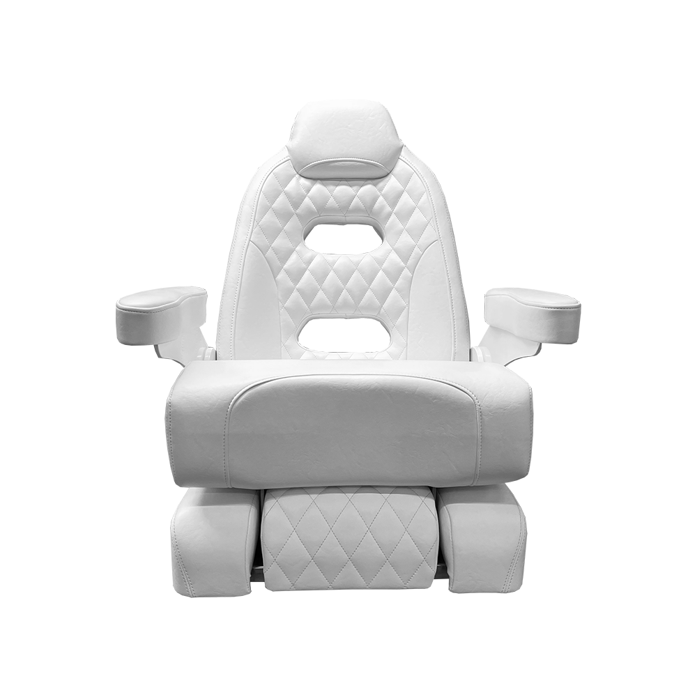 Product of Taco Ha12-25-0-Wha Boat Seat