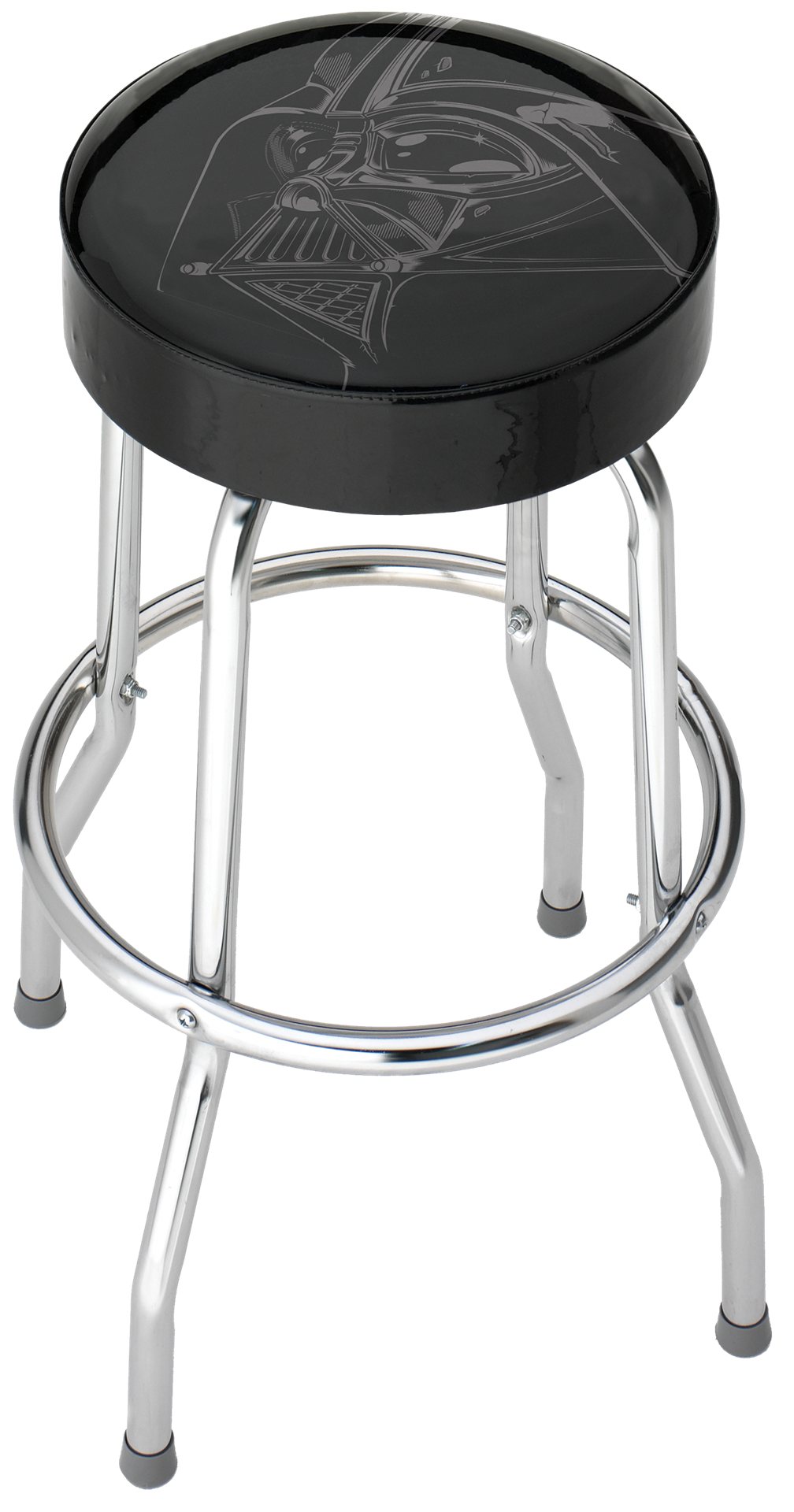 Product of Plasticolor 004779r01 Stool