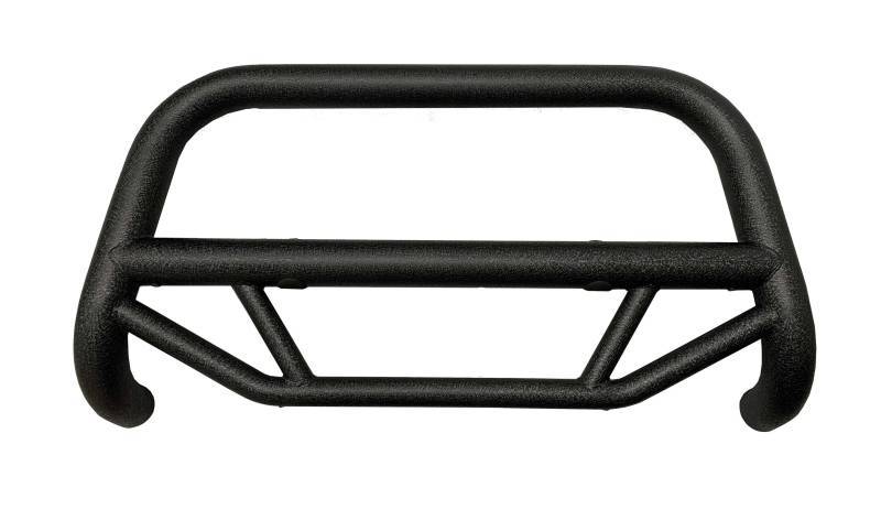 Black Horse Offroad Mbt-Mn503 Bull Bar||mbt-Mn503_1.Jpeg||85||blkmbtmn503||2238750