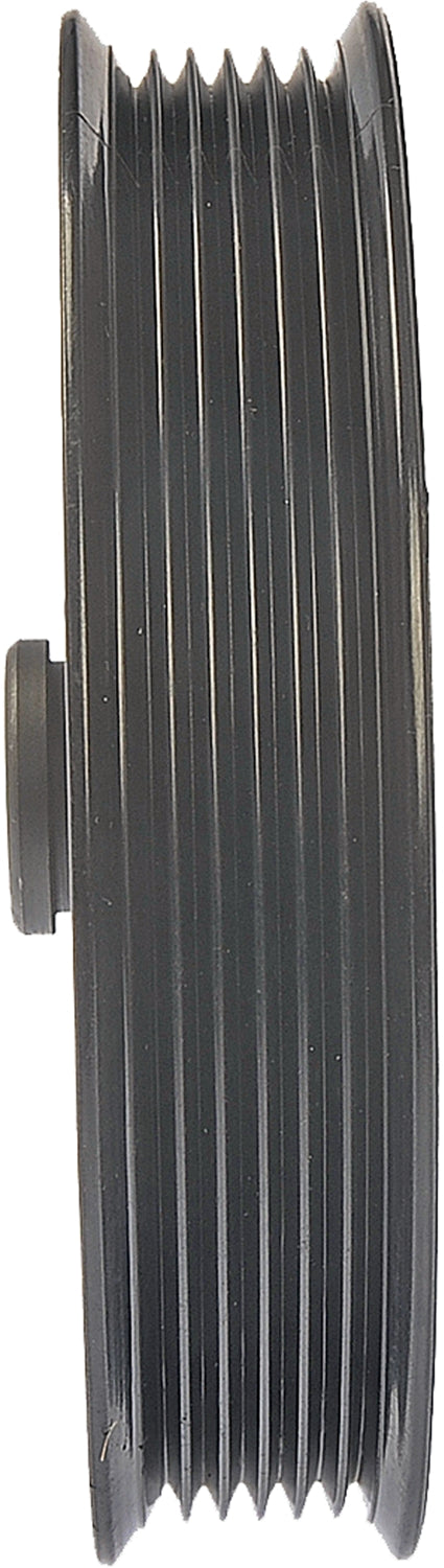 Dorman (Oe Solutions) 300-003 Power Steering Pump Pulley||300-003-001.Jpg||86||d18300003||1308026