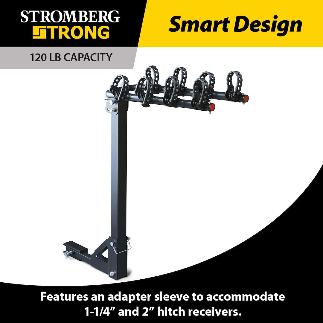 Stromberg Carlson Bc-108 Bike Rack||bc-108_2.Jpg||87||s2ibc108||1079398