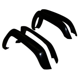Crown Automotive 5fwk Fender Flare||5fwk_Thu.Jpg||87||c1y5fwk||2442786