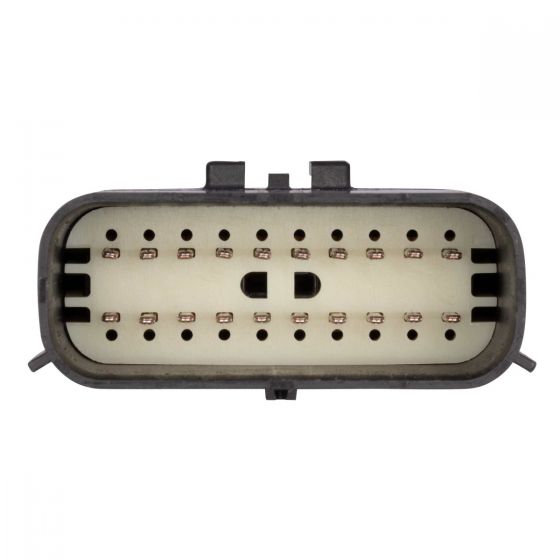 Ranch Hand Rhe-10007 Headache Rack Component||rhe-10007_1.Jpg||86||rnhrhe10007||1699595