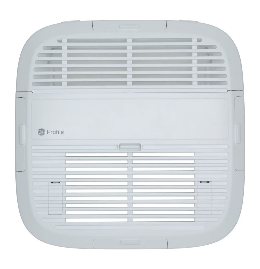 Ge Appliances Rgren1a Air Conditioner Ceiling Assembly||rgren1a_1.Jpg||86||geargren1a||1744240