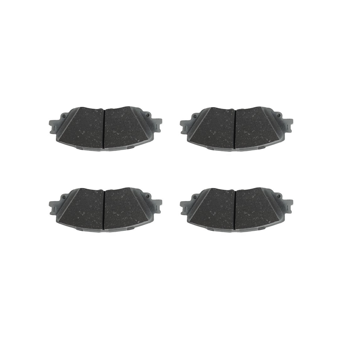 Brembo P83172n Brake Pad||p83172n_Fro.Jpg||85||brmp83172n||1754193