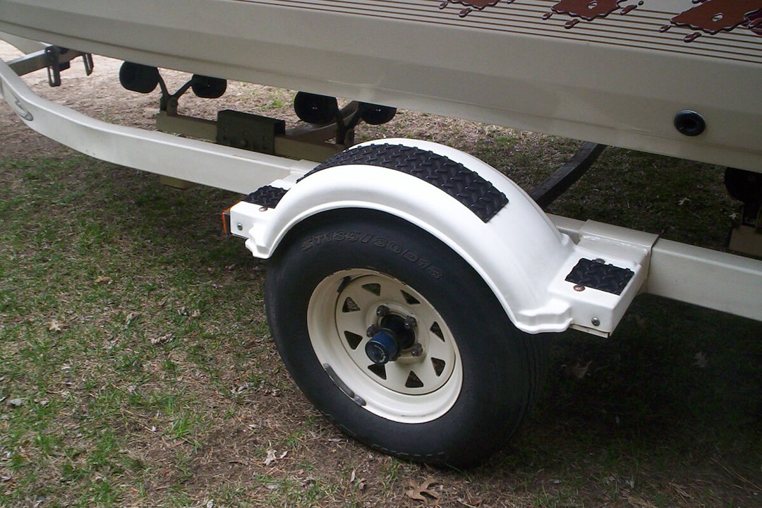 Keeper Corporation 05680 Grip Tape||05680_4.Jpg||89||k2905680||1707136