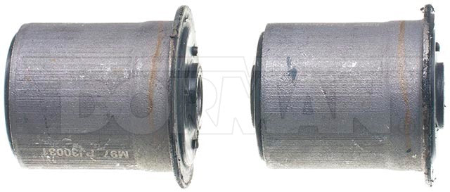 Dorman Mas Select Chassis Bc7278 Control Arm Bushing||bc7278_1.Jpg||86||d18bc7278||1284578