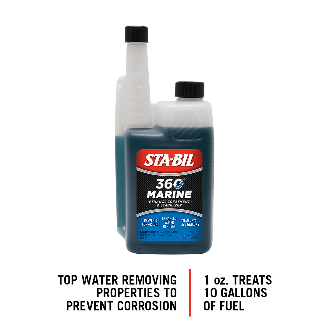 Sta-Bil 22240 Fuel Additive||22240_1.Jpg||86||t9322240||1434208