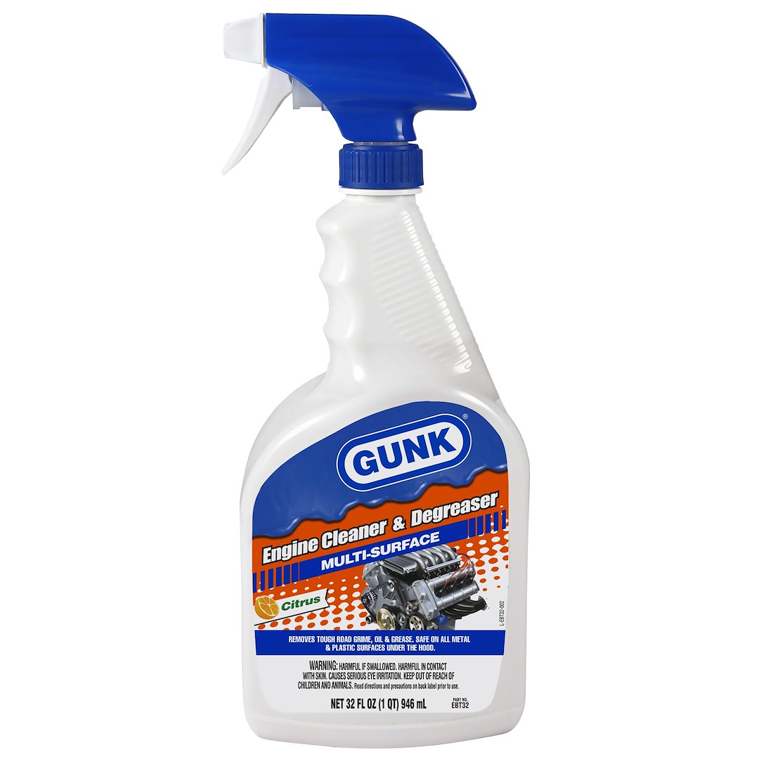 Blaster Ebt32 Engine Degreaser||ebt32.Jpg||85||b29ebt32||2344136