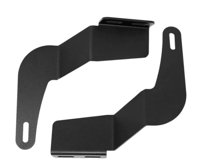 Product of Cali Raised LED CR2849 Light Bar