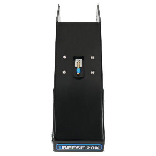 Reese 94920 Fifth Wheel Trailer Hitch Pin Box||94920_P.Png||95||r3494920||1586319