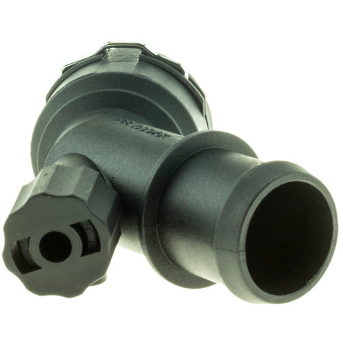 Motorad/ Cst Ch9919 Radiator Coolant Hose Connector||ch9919_4.Jpg||89||c97ch9919||942605