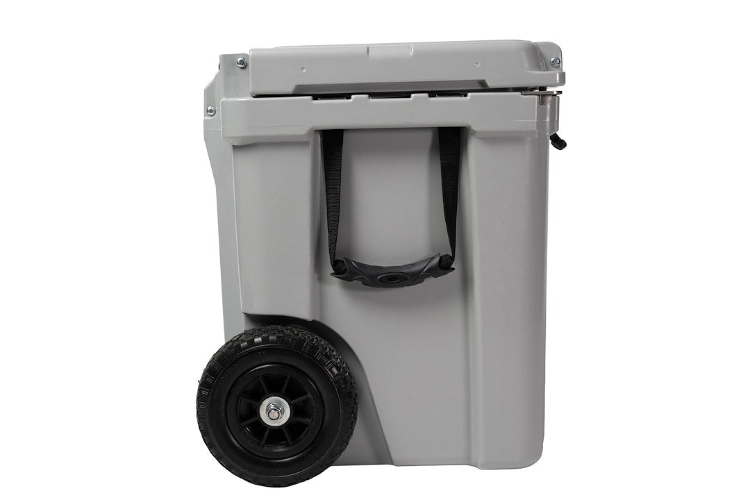 Line-X Accessories Twcooler60 Beverage Cooler||dsc09001-Edit.Jpg||86||tgrtwcooler60||1282810