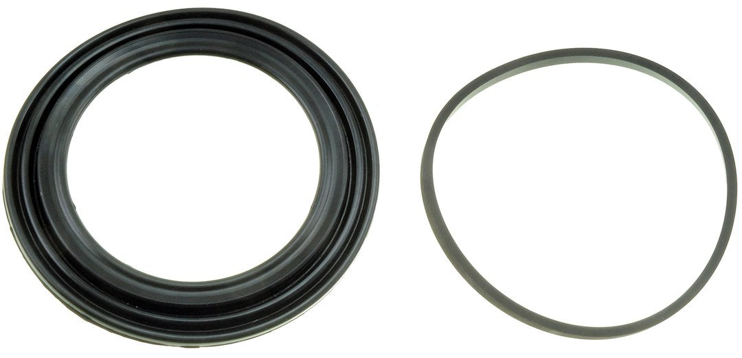 Product of Dorman (Oe Solutions) D83297 Brake Caliper Repair Kit