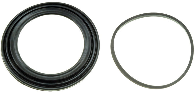 Product of Dorman (Oe Solutions) D83297 Brake Caliper Repair Kit