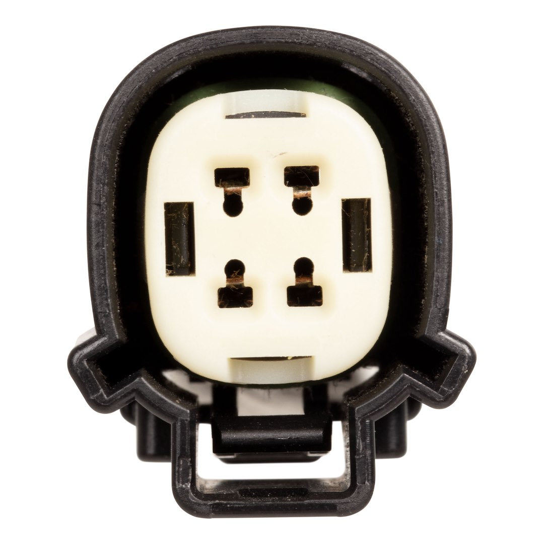 Curt 56503 Trailer Wiring Connector||56503_3008x1990_Ba.Jpg||86||c9356503||1679496
