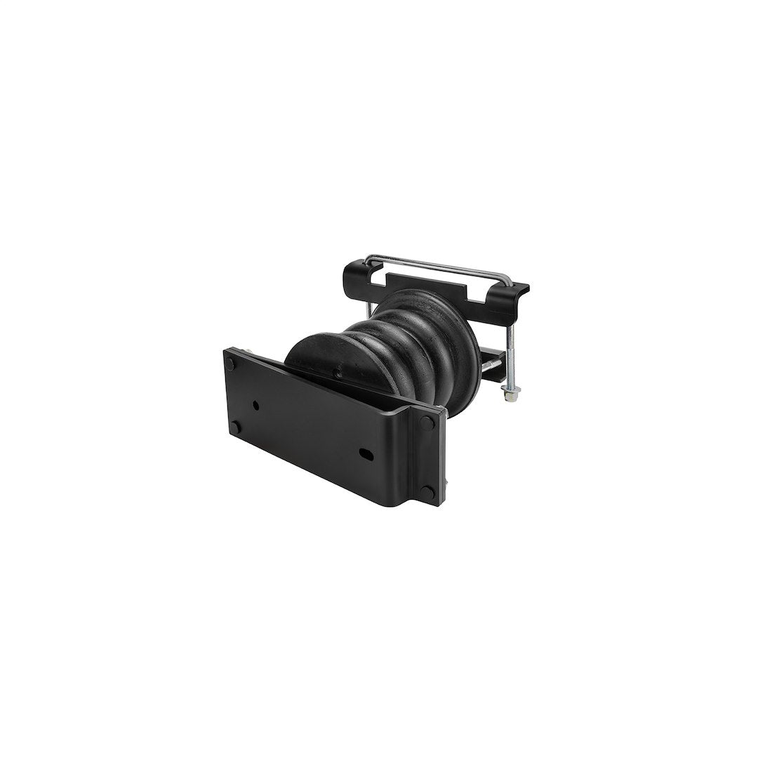 Super Springs Ssr-128-47-2 Helper Spring Kit||ssr-128-47-2-Top.Jpg||87||s99ssr128472||1021414