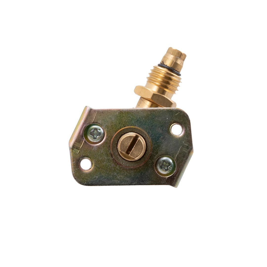 Product of Faulkner 51938 Barbeque Grill Gas Valve