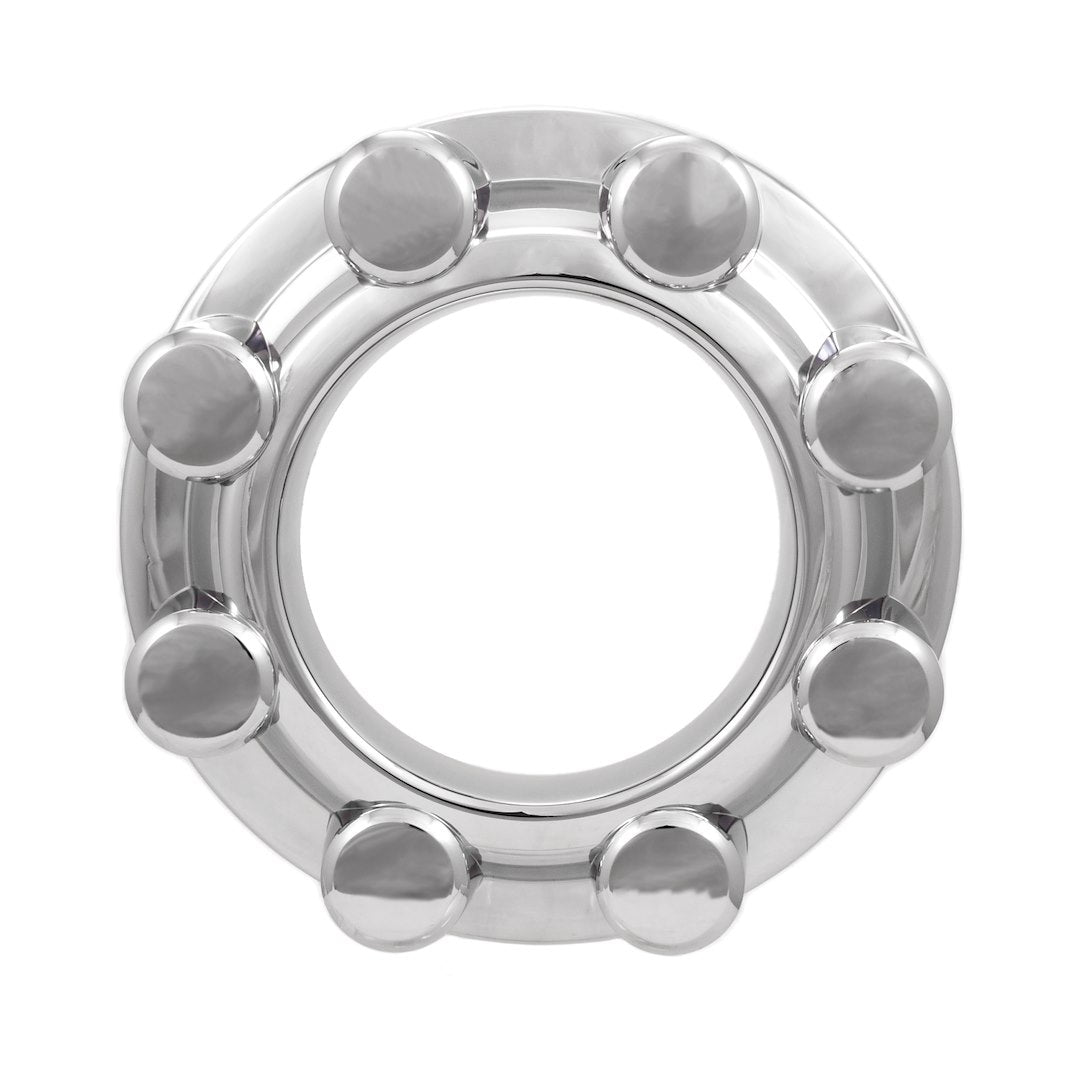 Coast To Coast Iwcc100984wd Wheel Center Cap||cci_C100984wd_Iwcc100984wd_Wheel Center Cap_Web_2.Jpg||86||ccic100984wd||1334240