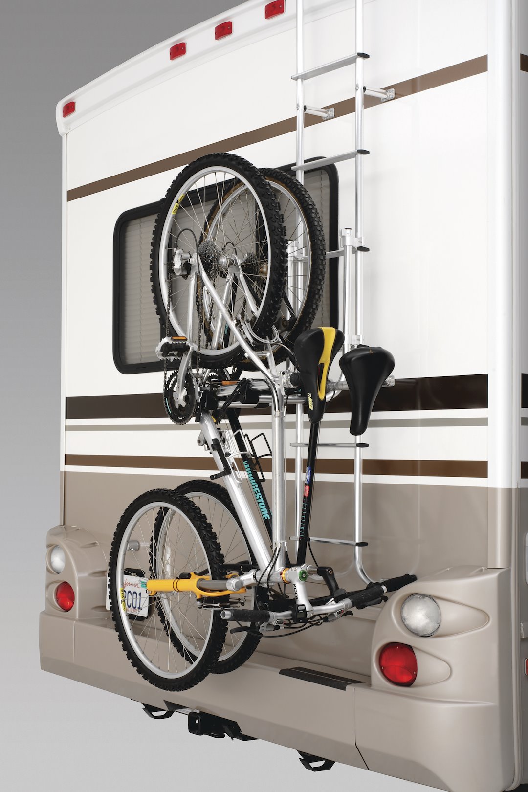 Surco Products 501br Bike Rack||||86||s50501br||1917413