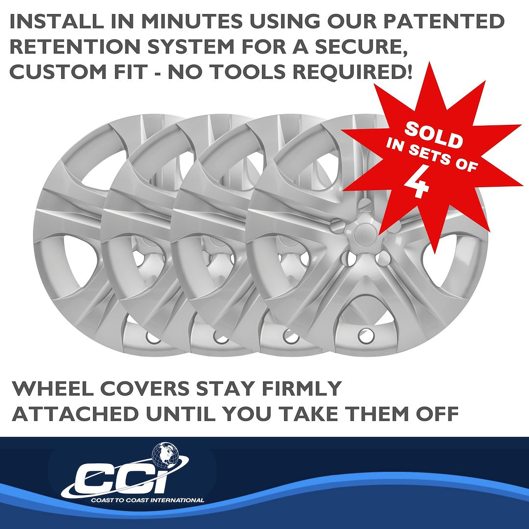 Coast To Coast Iwc50417s Wheel Cover||cci_Iwc50417s_Wheel Cover_B2c_4.Jpg||88||cci50417s||1095100
