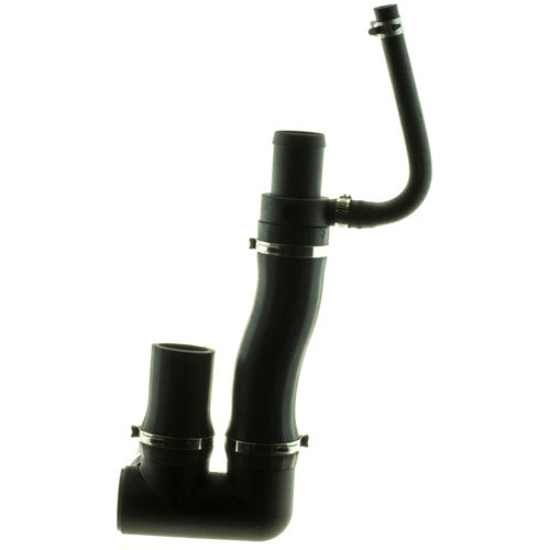 Motorad/ Cst Ch2205 Engine Coolant Water Outlet||ch2205.Jpg||85||c97ch2205||1321158