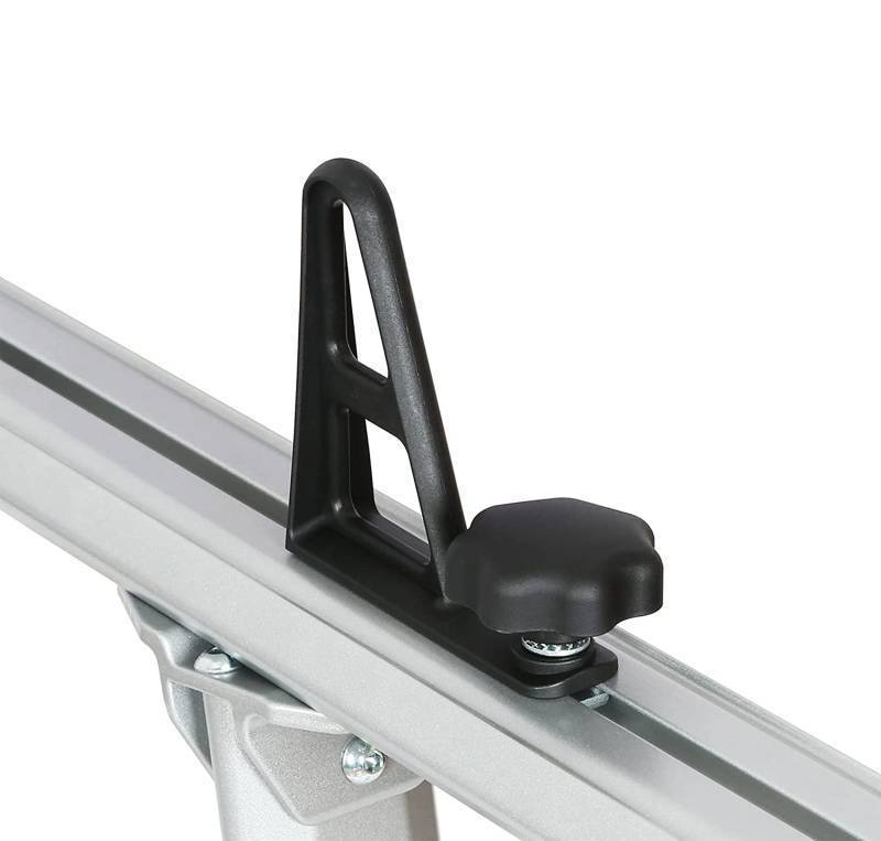 Black Horse Offroad Whatrs Ladder Rack||whatrs_3.Jpeg||87||blkwhatrs||2239635