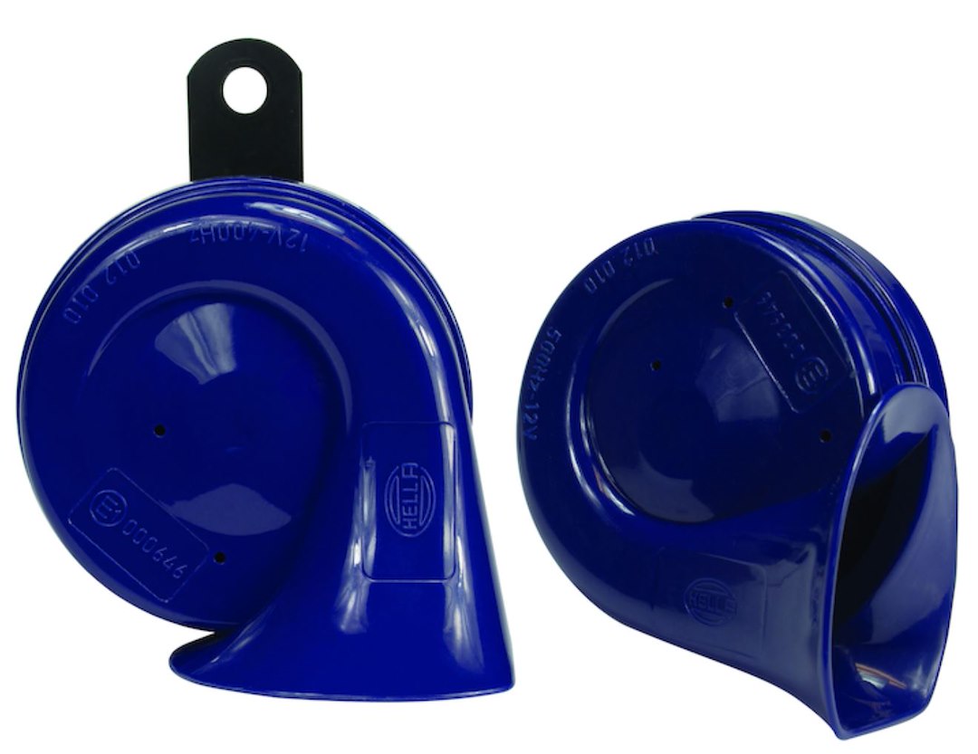 Hella 012010801 Horn||012010801.Jpg||85||h57012010801||1557370