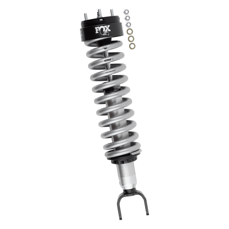Fox Shocks 983-02-050 Coil Over Shock Absorber||983-02-050_3.Png||88||f7598302050||1759051