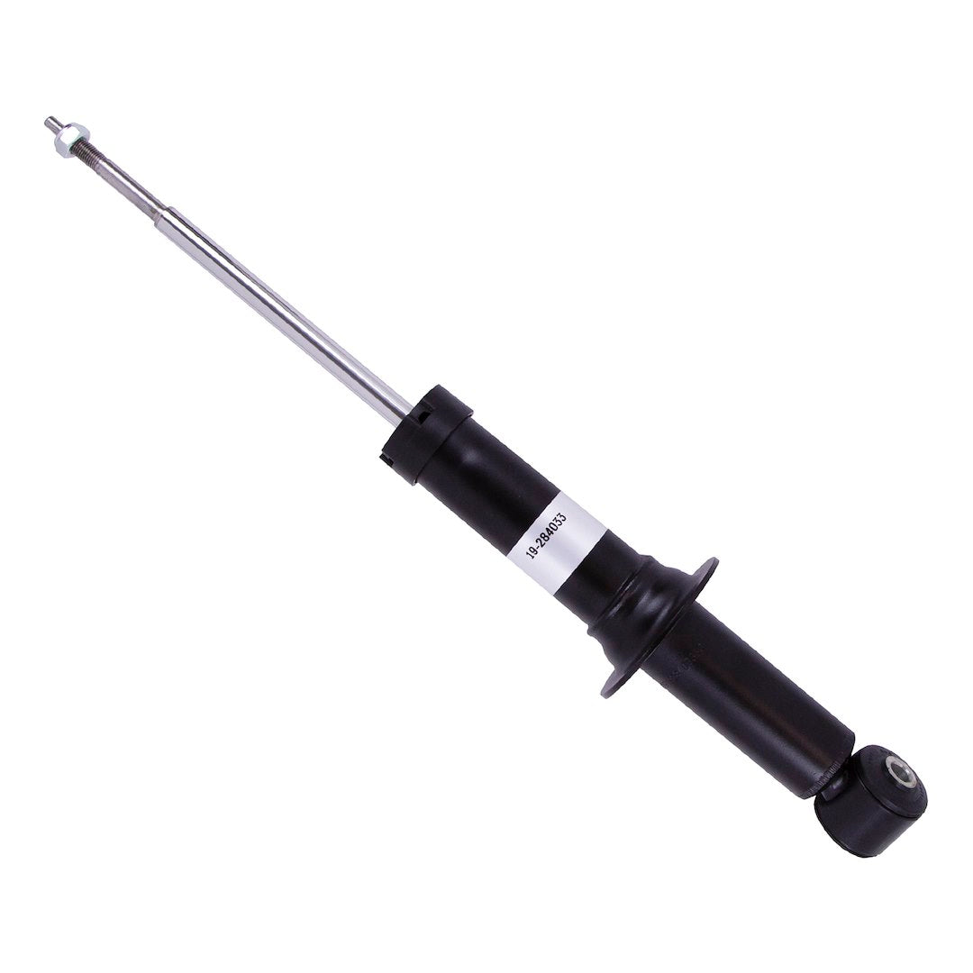 Bilstein 19-284033 Shock Absorber||19-284033_1.Jpg||85||b5219284033||1682538