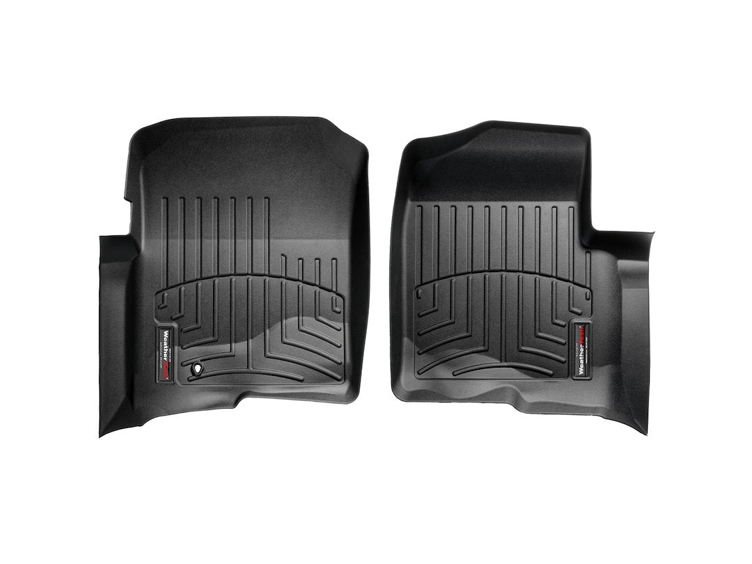 Weathertech (Usa) 440051 Floor Liner||440051.Jpg||85||w24440051||931070