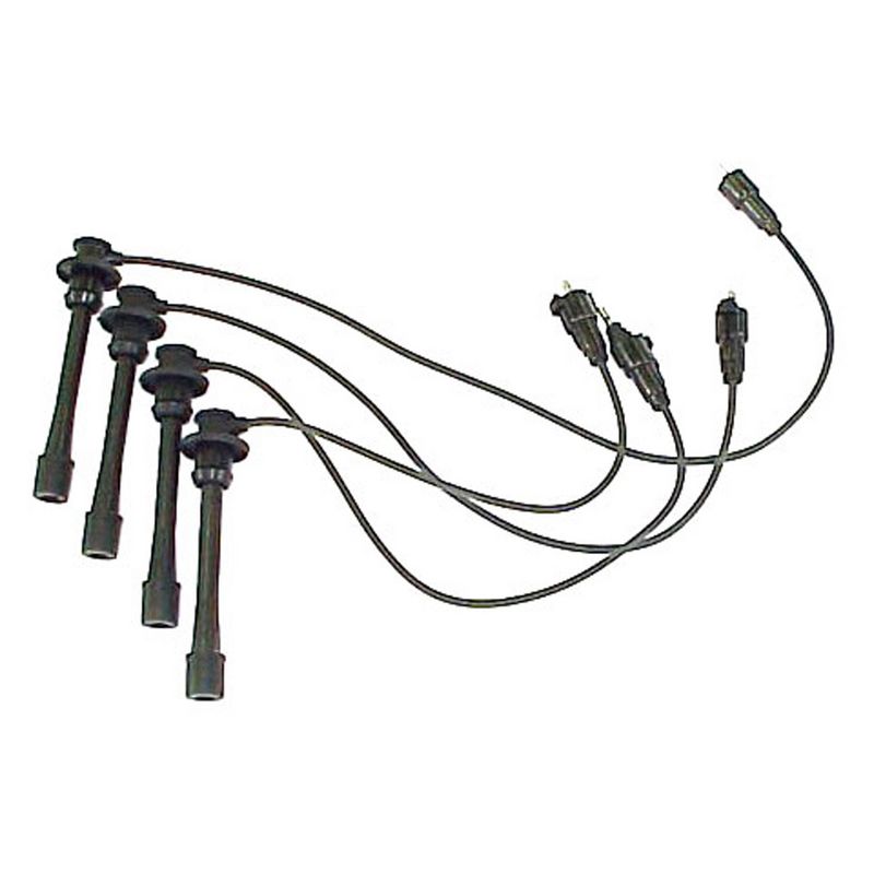 Denso 671-4143 Spark Plug Wire Set||d6e63067b.Jpg||85||d456714143||1686996