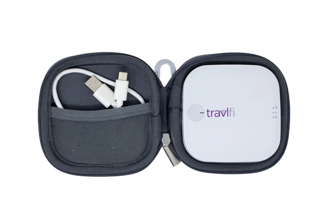 Pace International 700-010 Mobile Wifi Hotspot||700-010_4.Jpg||89||p6z700010||1454560