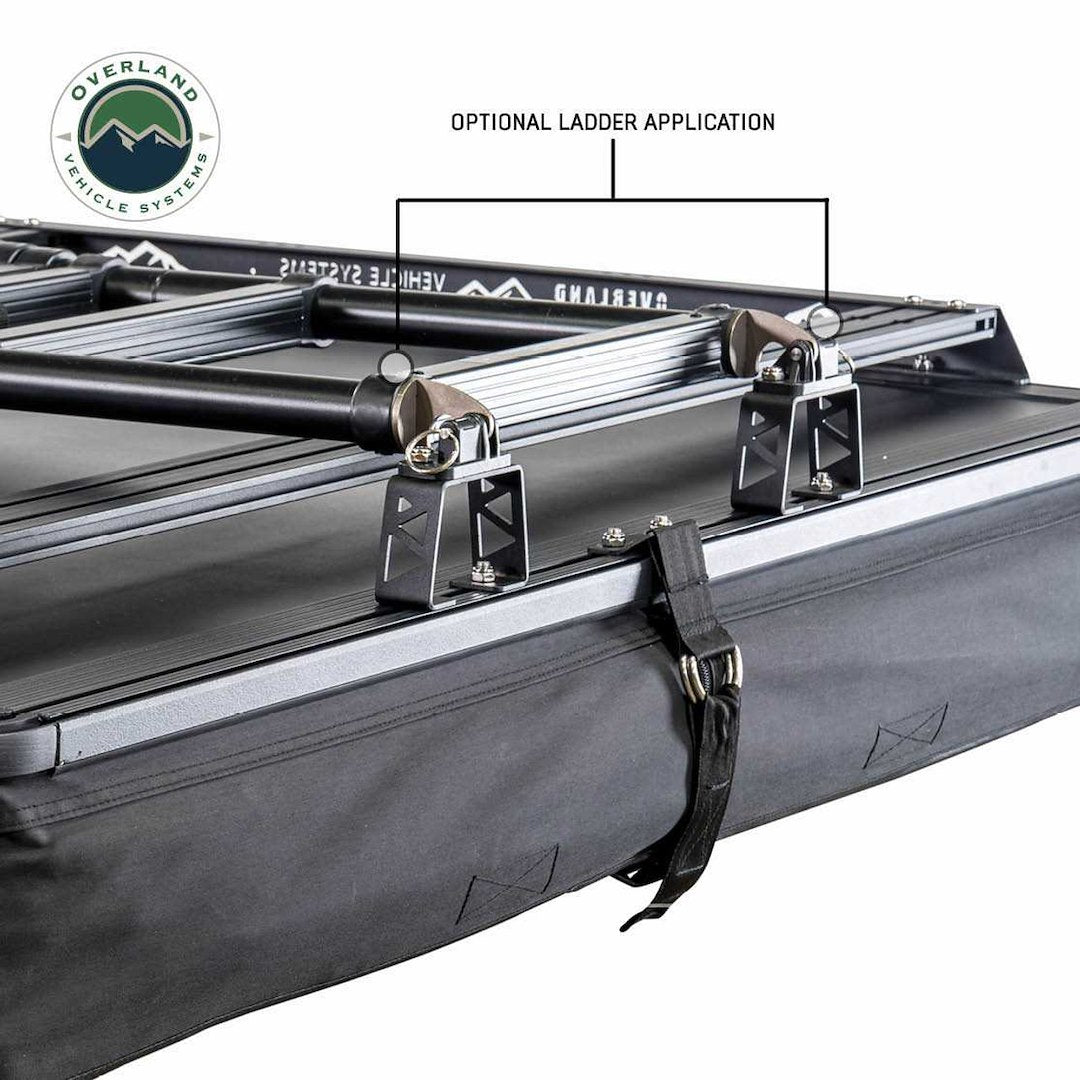 Product of Overland Vehicle Systems 18209904 Tent