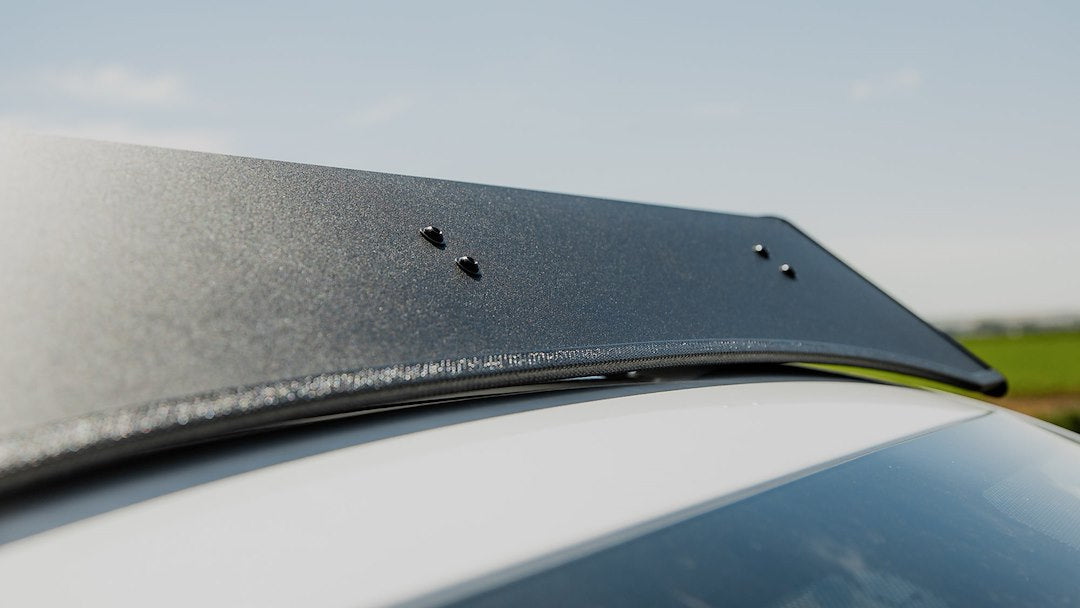 Product of Sherpa 128844 Roof Rack