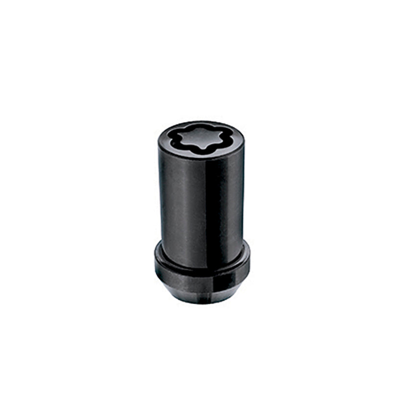 Mcgard Wheel Access 25540bk Wheel Lock||25540bk-Part.Jpg||86||m1525540bk||991638