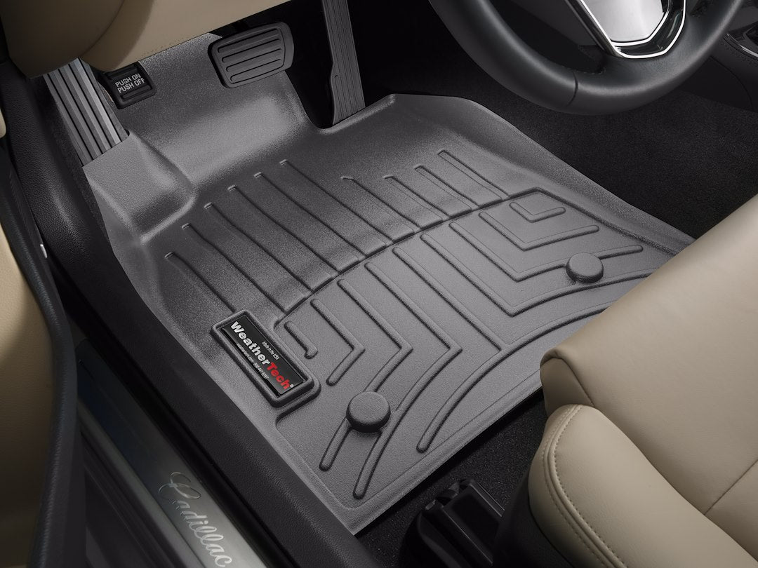 Weathertech (Usa) 444971 Floor Liner||444971_1.Jpg||86||w24444971||1665060