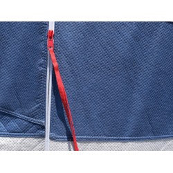 Product of Adco 94838 Rv Cover