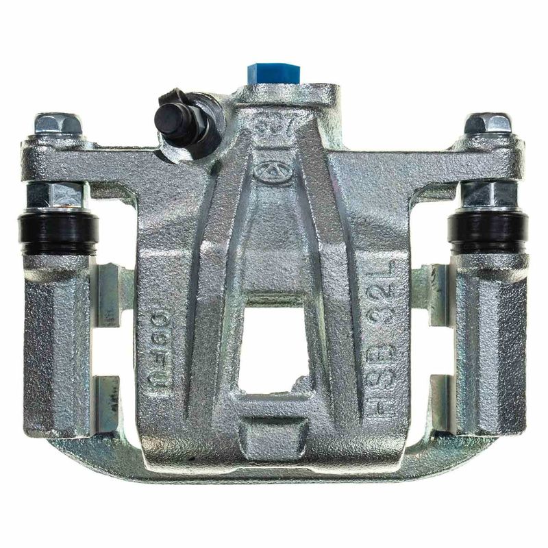 Power Stop L2979 Brake Caliper||l2979_2.Jpg||87||p15l2979||1215039