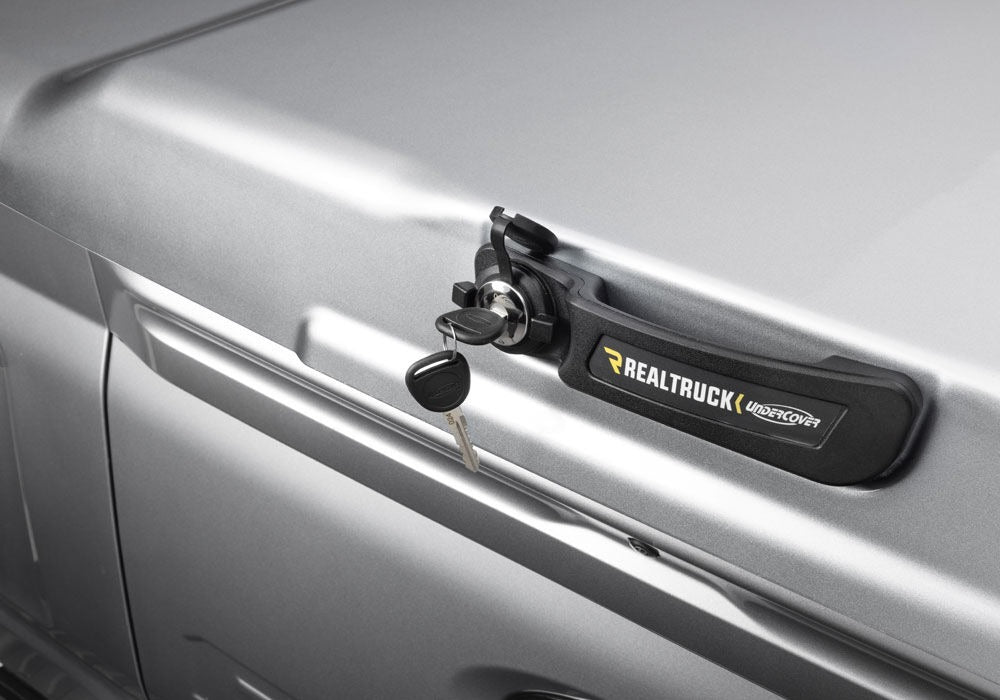 Undercover Uc2238l-A3 Tonneau Cover||uc2238l-A3_4.Jpg||89||u19uc2238la3||1786259