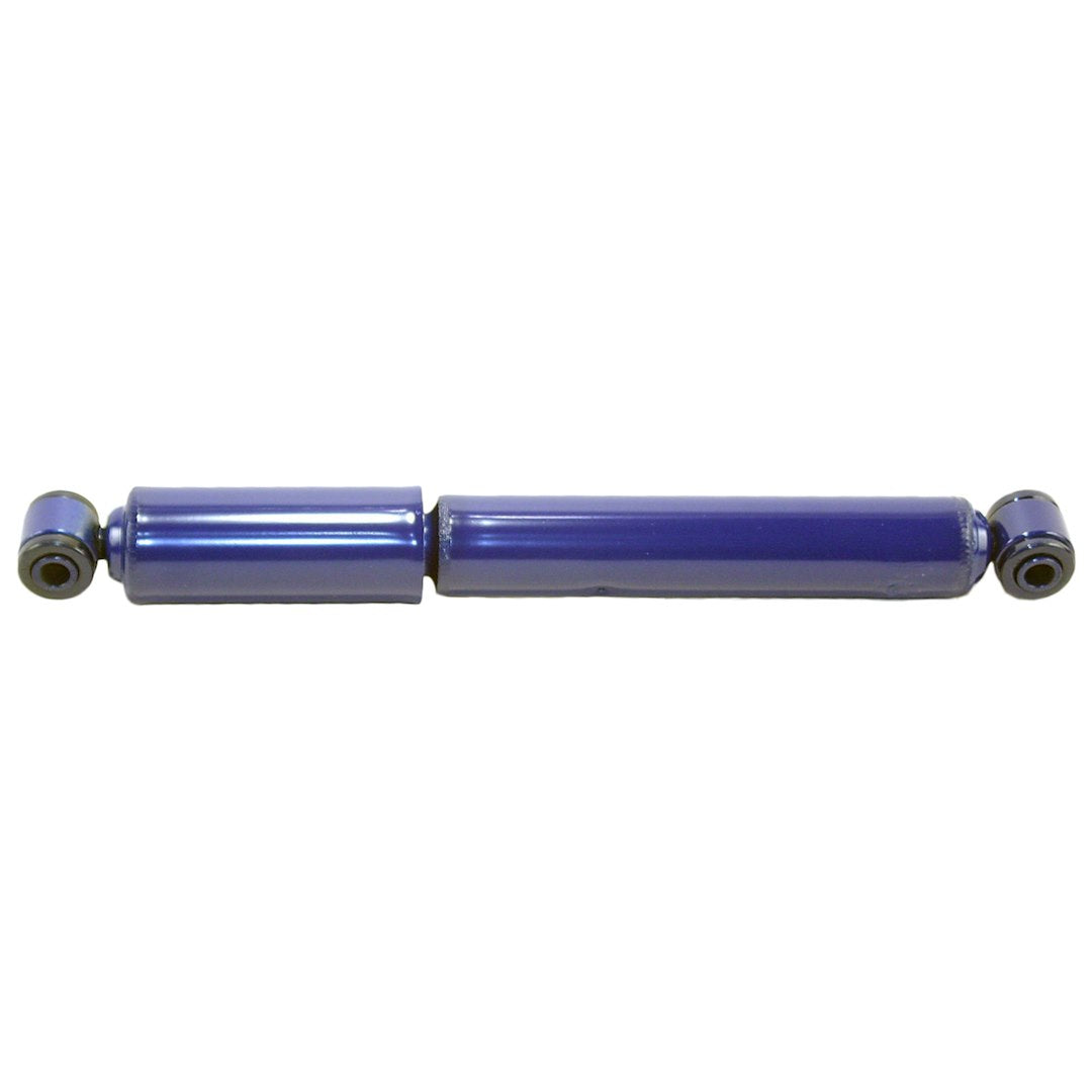 Product of Monroe 32194 Monro-Matic Plus ® Twin Tube Shock Absorber